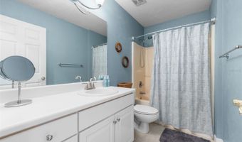 12934 NW 173RD Ln, Alachua, FL 32615