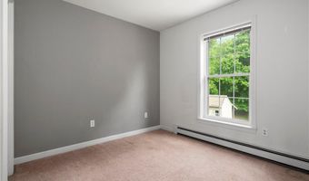 290 Whipple Ave, Burrillville, RI 02858