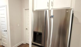 4829 SUMMIT VIEW Way, Auburndale, FL 33823