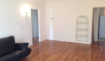1237 S 3rd St, Alhambra, CA 91801