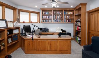 6635 CR 427 Rd, Auburn, IN 46706