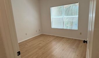 826 CAMARGO Way 307, Altamonte Springs, FL 32714