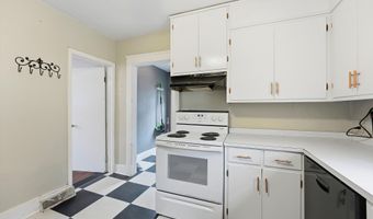 1450 Dalton St, Alcoa, TN 37701
