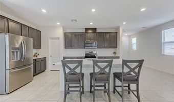 4133 Golden Fleece Ave, Las Vegas, NV 89141