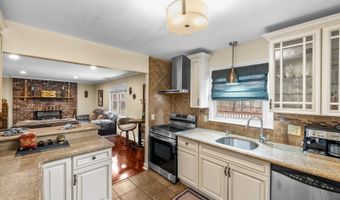 6 Hillsdale Ter, Alloway, NJ 07461