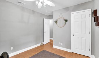 8 Brickman Way, Beaufort, SC 29907