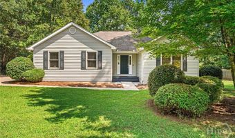 140 Wendy Ln, Athens, GA 30605