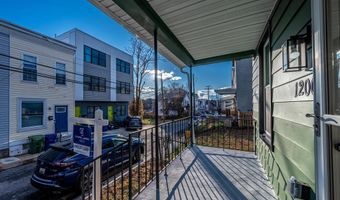 1200 DELLWOOD Ave, Baltimore, MD 21211