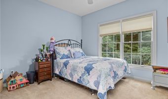 1023 N Quarry Rd, Amherst, OH 44001