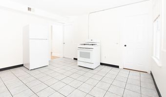 110 Beaver St, Ansonia, CT 06401