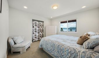 1348 Winding Way, Glenbrook, NV 89413