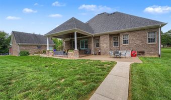 414 Marblegate Cir, Alvaton, KY 42122