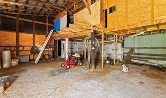 2526 Herring Creek Rd, Aylett, VA 23009