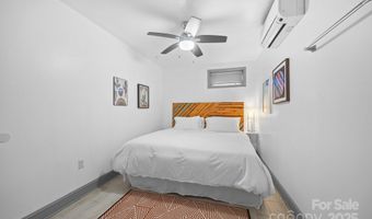 315 Fairfax Ave, Asheville, NC 28806
