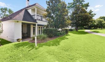 18560 Amen Cor, Baton Rouge, LA 70810