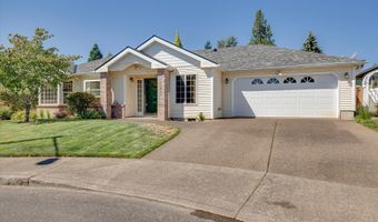 12997 SE LA CRESTA Dr, Milwaukie, OR 97222