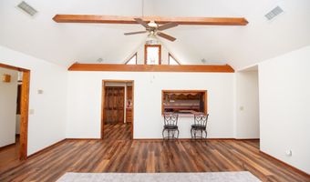 250 Garden Lks, Blacksburg, SC 29702