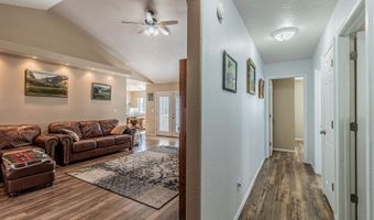 1316 PLUM TREE Cir, Bloomfield, NM 87413