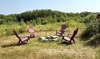 64 Dam Rd, Beddington, ME 04622