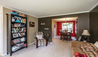 1720 NE 12TH St, Battle Ground, WA 98604