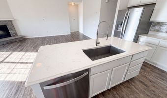 2357 Pokagon St, Avon, IN 46123