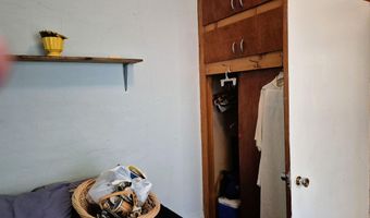 2023 K St, Auburn, NE 68305