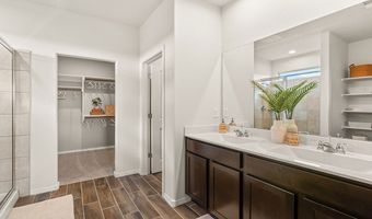 6812 Atherstone Ln NW, Albuquerque, NM 87114