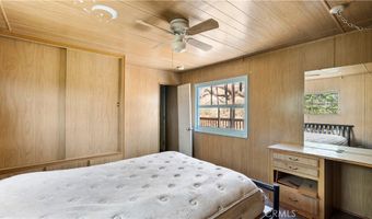 44625 Jacob Ct, Aguanga, CA 92536