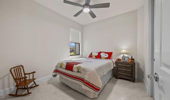 5931 Mayflower Way, Ave Maria, FL 34142