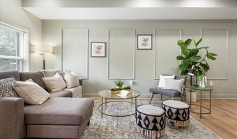 1614 BARCLAY St, Baltimore, MD 21202