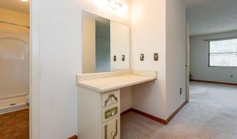 4131 Spring Flower Ct, Columbus, OH 43230