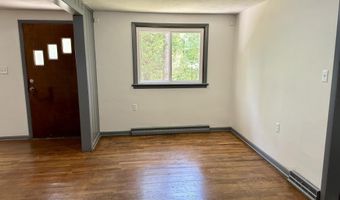 135 S Main St, Barnegat, NJ 08005