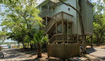 219 N Bald Head Wynd Unit 11b, Bald Head Island, NC 28461