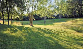 2823 Avoca Eureka Rd, Bedford, IN 47421