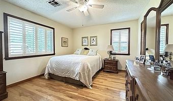 1174 Concord, Ardmore, OK 73401