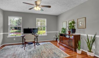 3202 LANHAM Dr, Abingdon, MD 21009