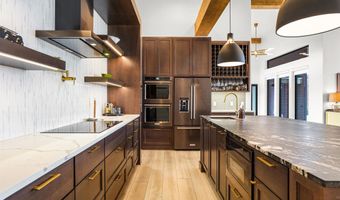 16357 Brunello, Caldwell, ID 83607