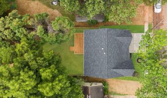 1616 E 35th St, Charlotte, NC 28205