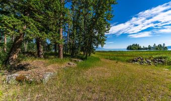 440 Holt Dr, Bigfork, MT 59911