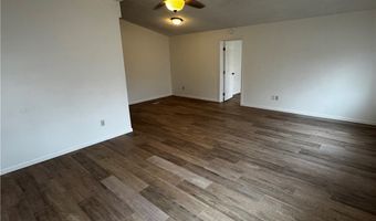 1103 Copper Dr, Bullhead City, AZ 86442