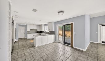 84 White Birch Way, Barnstable, MA 02668