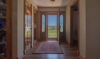 4181 N Farm Road 35, Ash Grove, MO 65604