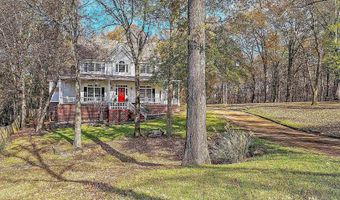 5712 CHESTER, Arlington, TN 38002