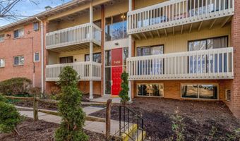 7439 LITTLE RIVER Tpke 3, Annandale, VA 22003