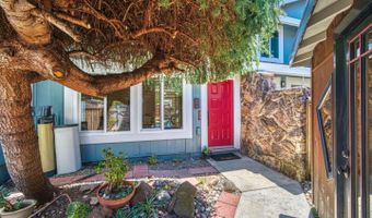 294 Barkentine Ct, Aptos, CA 95003