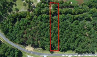 Harbor Rd lot 97, Andalusia, AL 36421