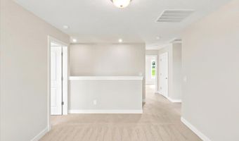 9165 Woodgate Cir, Alvaton, KY 42122