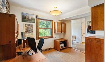 1206 Frisch Rd, Madison, WI 53711