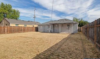 850 Queen Ave SW, Albany, OR 97321