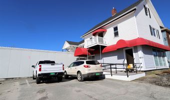 62 Cross St, Brighton, VT 05846